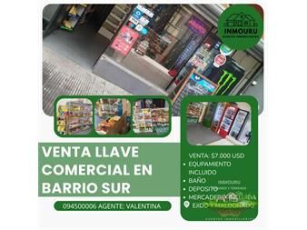 https://www.gallito.com.uy/venta-llave-local-en-palermo-inmuebles-27642237
