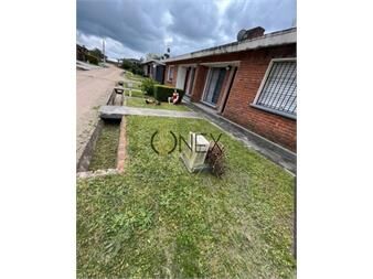 https://www.gallito.com.uy/se-vende-casa-de-2-dormitorios-en-pando-ruta-75-inmuebles-27307253