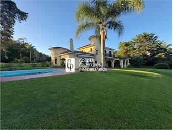 https://www.gallito.com.uy/casa-en-alquiler-anual-punta-del-este-inmuebles-27149495