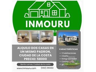 https://www.gallito.com.uy/alquilo-dos-lindas-casas-en-lagomar-cuidad-de-la-inmuebles-27651698