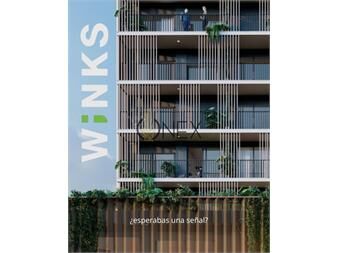 https://www.gallito.com.uy/monoambiente-en-venta-a-estrenar-inmuebles-27651760
