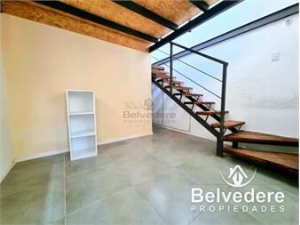 https://www.gallito.com.uy/apartamento-en-alquiler-de-un-dormitorio-en-la-teja-inmuebles-27562727