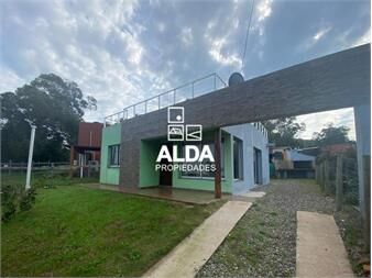 https://www.gallito.com.uy/casa-en-punta-fria-green-house-ref-ca501742-inmuebles-25635947