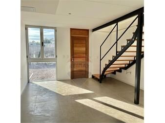 https://web5.gallito.com.uy/venta-de-casa-en-san-jose-de-carrasco-inmuebles-27074151