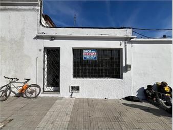 https://www.gallito.com.uy/casa-1-dormitorio-union-inmuebles-27656866