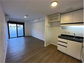 https://web5.gallito.com.uy/venta-monoambiente-con-patio-la-blanqueada-rentado-inmuebles-27656877