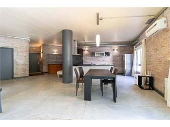 https://www.gallito.com.uy/apto-loft-1-dormitorio-en-venta-puerto-de-buceo-inmuebles-26801590