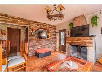 https://web5.gallito.com.uy/vendo-casa-2-dormitorios-pinar-norte-padron-unico-inmuebles-27161134