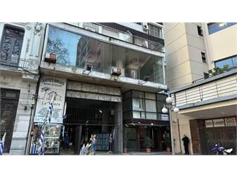 https://www.gallito.com.uy/local-comercial-en-venta-plaza-cagancha-inmuebles-27651806