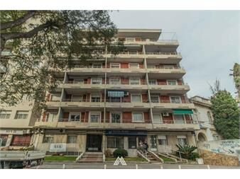 https://web5.gallito.com.uy/venta-apartamento-1-dormitorio-en-prado-inmuebles-27656944