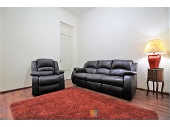 https://web5.gallito.com.uy/se-vende-apartamento-en-aguada-inmuebles-26906321
