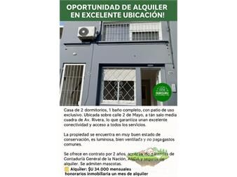 https://www.gallito.com.uy/alquiler-ph-pocitos-nuevo-inmuebles-27656981
