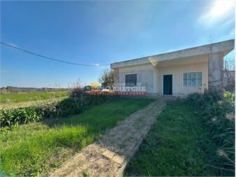 https://www.gallito.com.uy/chacra-en-venta-con-casa-villa-nueva-los-inmuebles-27535835