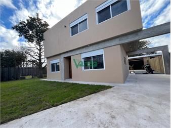 https://www.gallito.com.uy/alquiler-shangrilã-al-sur-prã³ximo-a-rambla-con-inmuebles-27632158
