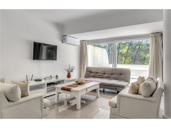 https://web5.gallito.com.uy/green-park-penthouse-1-dormitorio-inmuebles-27619660