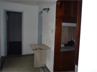 https://www.gallito.com.uy/apartamento-en-alquiler-2dormitorios-1baño-inmuebles-27489142
