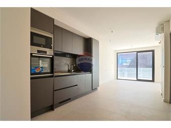 https://web5.gallito.com.uy/venta-apartamento-estrenar-1-dormitorio-pbuceo-inmuebles-27337218