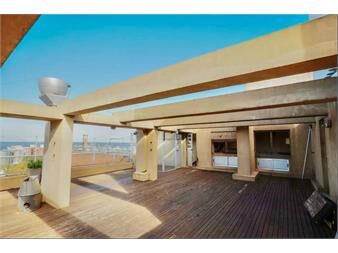 https://www.gallito.com.uy/pent-house-duplex-375-m2-3-garajes-espectacular-vistas-inmuebles-27602842