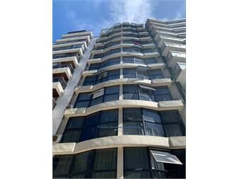 https://www.gallito.com.uy/prox-a-rambla-con-muebles-reciclado-inmuebles-27657020