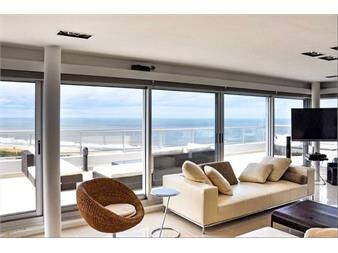 https://www.gallito.com.uy/apartamento-en-venta-3-dorm-playa-brava-punta-del-este-inmuebles-27632182