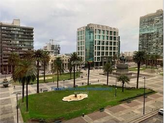 https://www.gallito.com.uy/plaza-independencia-edif-plaza-mayor-inmuebles-27610873