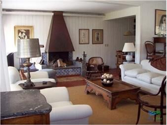 https://www.gallito.com.uy/imperdible-oportunidad-en-venta-san-rafael-inmuebles-22537853