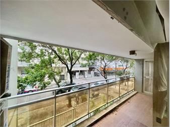 https://www.gallito.com.uy/patio-parrillero-gge-a-mts-rambla-inmuebles-27657035
