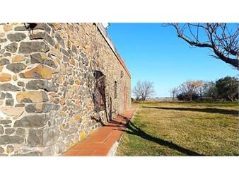 https://www.gallito.com.uy/chacra-historica-en-venta-–-pueblo-centenario-durazno-inmuebles-27657055