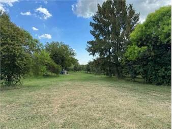 https://www.gallito.com.uy/venta-chacra-5-ha-inmuebles-27657057