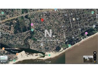 https://www.gallito.com.uy/terreno-en-venta-en-neptunia-inmuebles-26923818