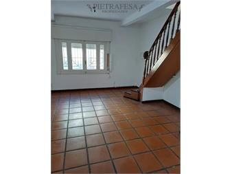 https://www.gallito.com.uy/casa-en-alquiler-2-dormitorios-2-baã±os-inmuebles-27657070