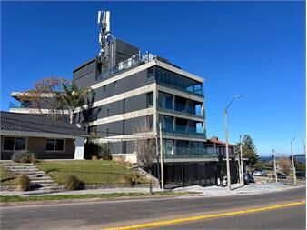 https://web5.gallito.com.uy/venta-de-apartamento-de-1-dormitorio-en-25-sign-punta-del-e-inmuebles-27642615
