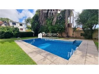 https://www.gallito.com.uy/va2135-venta-casa-3dorm-carrasco-sur-parrillero-piscina-inmuebles-27521954
