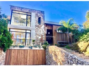 https://www.gallito.com.uy/espectacular-casa-en-barrio-privado-la-arbolada-inmuebles-25034378
