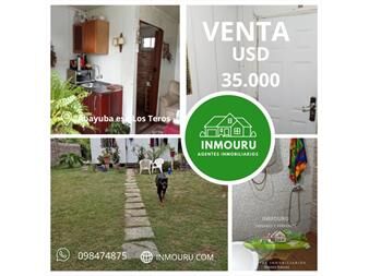 https://www.gallito.com.uy/venta-de-casa-en-neptunia-inmuebles-27657102