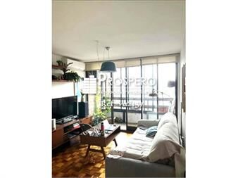 https://www.gallito.com.uy/va21371-venta-apto-2dorm-pocitos-garaje-balcon-terraza-inmuebles-27539781