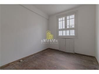 https://web5.gallito.com.uy/apartamento-4-dormitorios-en-centro-sur-inmuebles-24607044