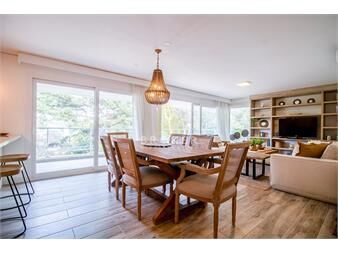 https://www.gallito.com.uy/venta-de-penthouse-duplex-en-edificio-de-alta-a-inmuebles-26177590