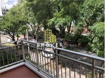 https://www.gallito.com.uy/venta-casa-2-dormitorios-en-malvin-ph-de-altos-inmuebles-24606129