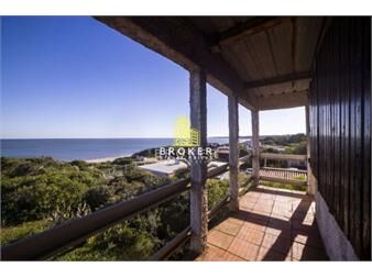 https://www.gallito.com.uy/venta-de-dos-casas-a-30-mts-de-la-playa-en-san-inmuebles-24606096