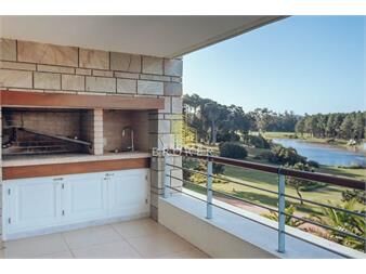 https://www.gallito.com.uy/venta-apartamento-punta-del-este-broker-1369-inmuebles-24606075