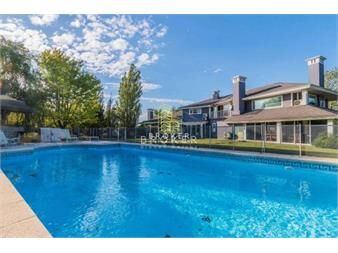 https://www.gallito.com.uy/venta-casa-5-dormitorios-en-la-tahona-inmuebles-24605964