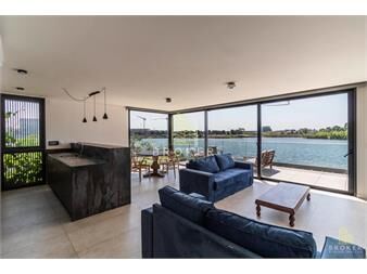 https://www.gallito.com.uy/venta-casa-3-dormtorios-en-parque-miramar-ref-inmuebles-24606030