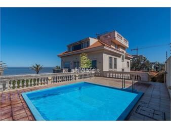 https://www.gallito.com.uy/alquiler-casa-carrasco-rambla-embajadas-empresas-inmuebles-24605946