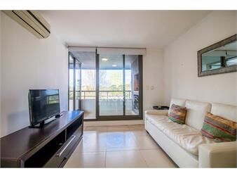 https://www.gallito.com.uy/apartamento-en-venta-2-dormitorios-san-rafael-inmuebles-25679061