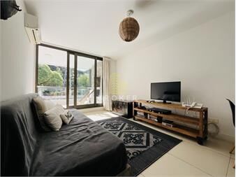 https://www.gallito.com.uy/apartamento-en-venta-2-dormitorios-san-rafael-con-inmuebles-26018876