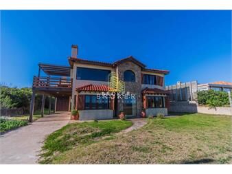 https://www.gallito.com.uy/venta-de-casa-en-piriapolis-san-francisco-frente-inmuebles-24606259