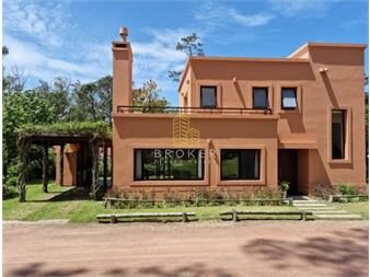 https://www.gallito.com.uy/casa-2-dormitorios-barrio-privado-pinares-punta-inmuebles-24606284