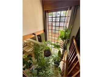 https://www.gallito.com.uy/casa-ph-en-punta-gorda-3-dormitorios-inmuebles-25514124