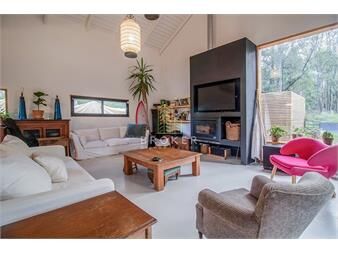 https://www.gallito.com.uy/venta-y-alquiler-de-casa-de-3-dormitorios-en-del-inmuebles-27155363